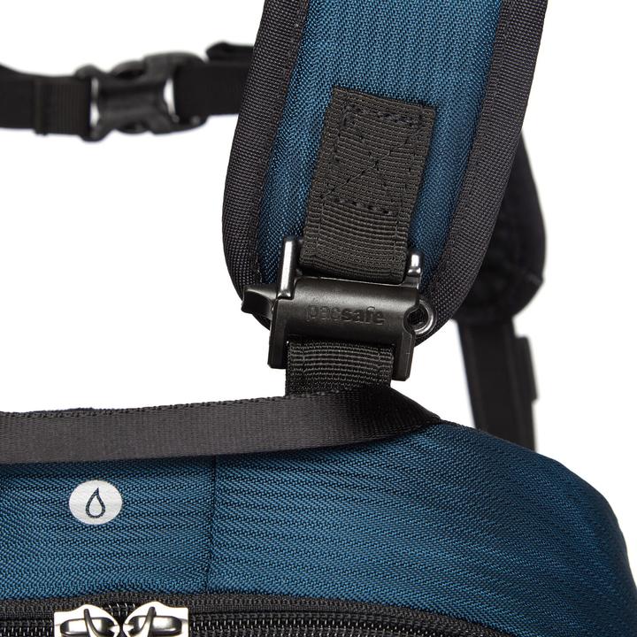 Produktbild Pacsafe Vibe (20 l)