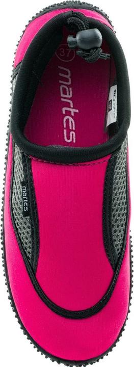 Produktbild Mares Schwimmschuhe Redeo (40)