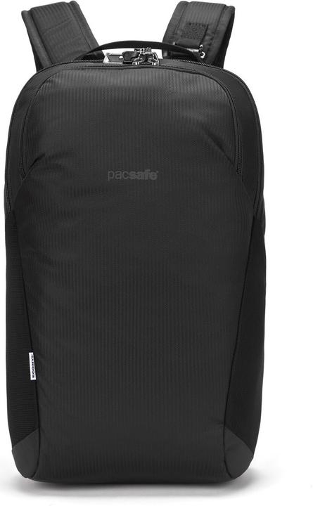 Produktbild Pacsafe Vibe 20l ECONYL (20 l)
