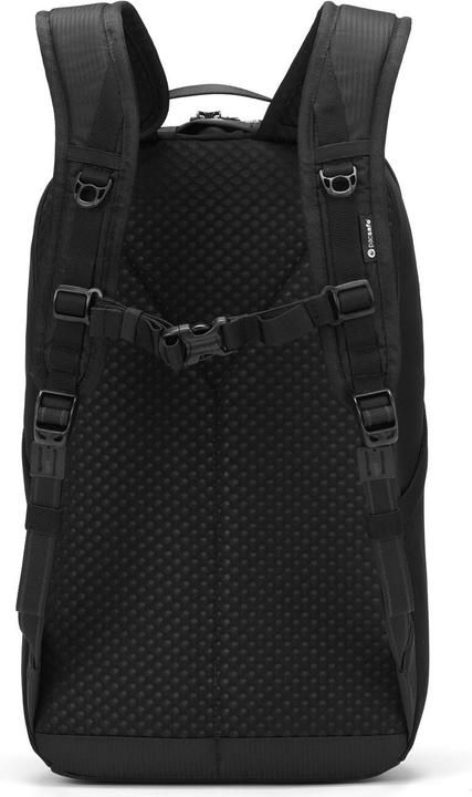 Produktbild Pacsafe Vibe 20l ECONYL (20 l)