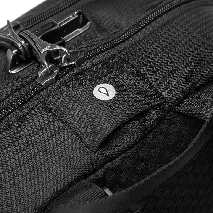 Produktbild Pacsafe Vibe 20l ECONYL (20 l)