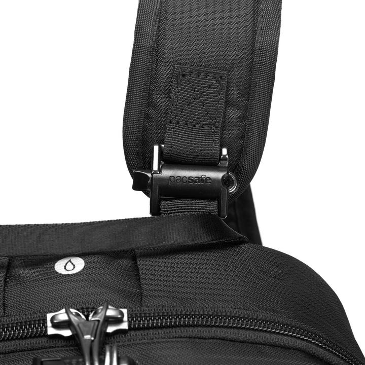 Produktbild Pacsafe Vibe 20l ECONYL (20 l)