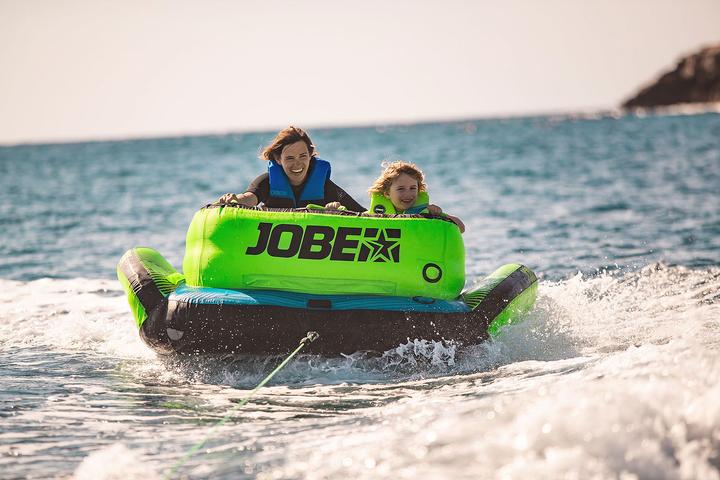 Actual product image Jobe Towable Binar