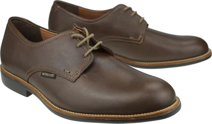 Produktbild Mephisto Fernio (41)