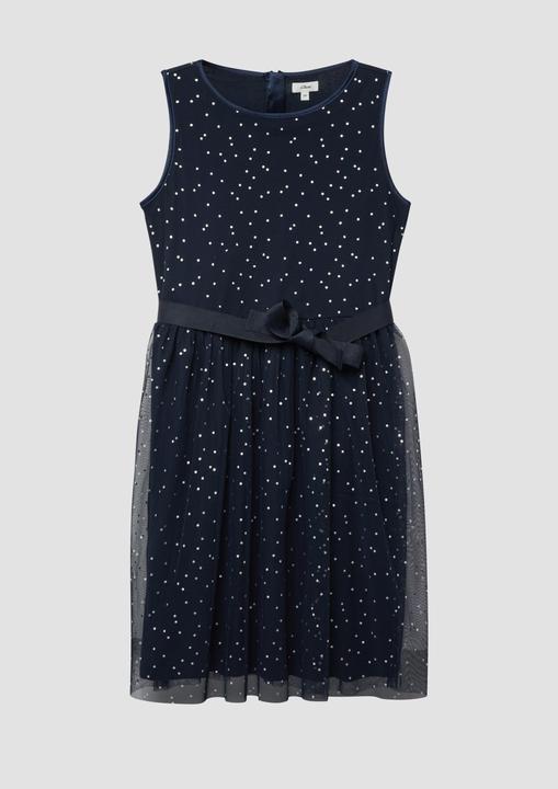 Image du produit s.Oliver Kleid Kleid (146)