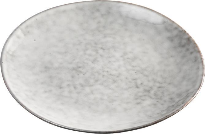 Actual product image Broste Copenhagen Nordic (1 x, 20 cm)