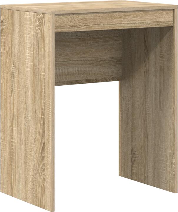 Produktbild vidaXL Schreibtisch