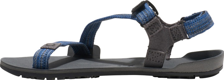 Actual product image Xero Shoes Z-Trail (31)
