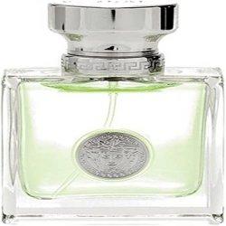 Produktbild Versace Versense (Spray, 50 ml)