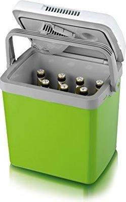 Produktbild Severin Kb 2922 (20 l)