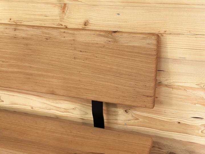 Produktbild Möbel-Eins Tirol