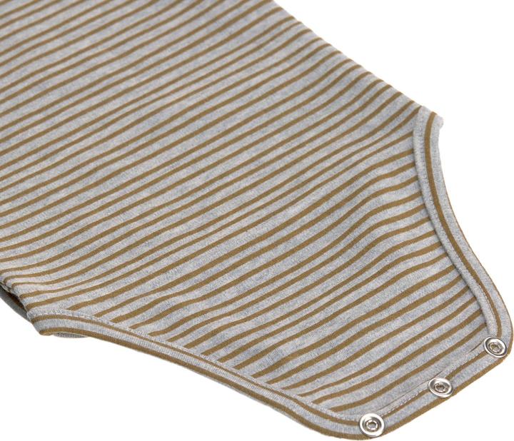 Actual product image Lässig Wickelbody (50, 56)