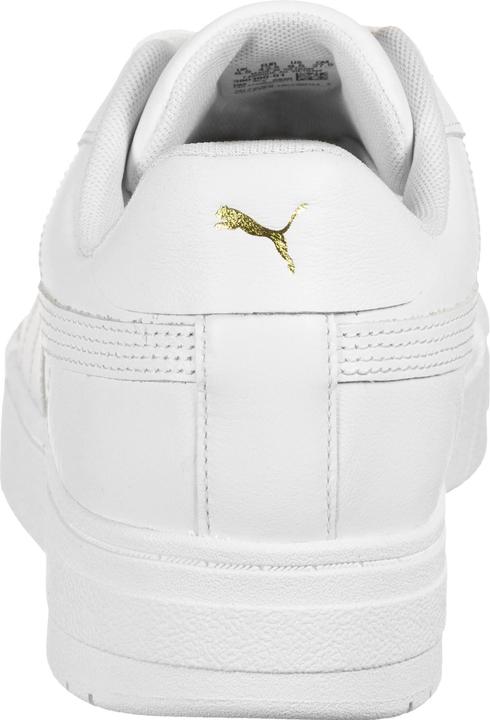 Produktbild Puma Schuhe CA Pro Classic (47)