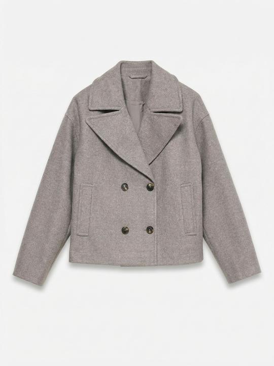 Immagine prodotto Vero Moda VMVINCELINE Jacke Jacke