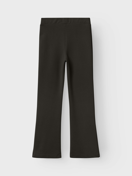 Immagine prodotto Name it Pantaloni bootcut in viscosa (128)