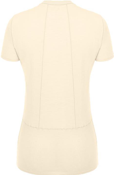 Actual product image Salewa Agner Merino T-Shirt Da (34, 40, XS)