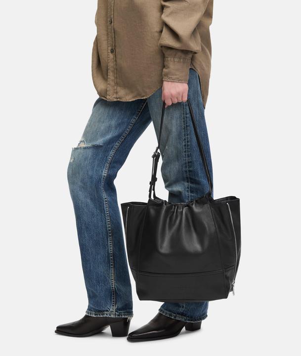 Produktbild Liebeskind Berlin Handtasche Lou 2 (13 l)