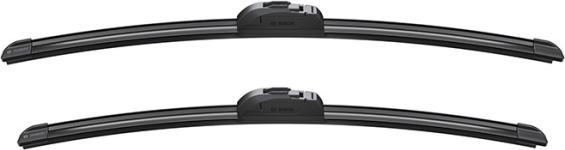 Immagine prodotto Bosch Automotive Aerotwin AR532S