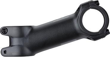 Produktbild BBB Downforce BHS-26 (100 mm, 31.80 mm)