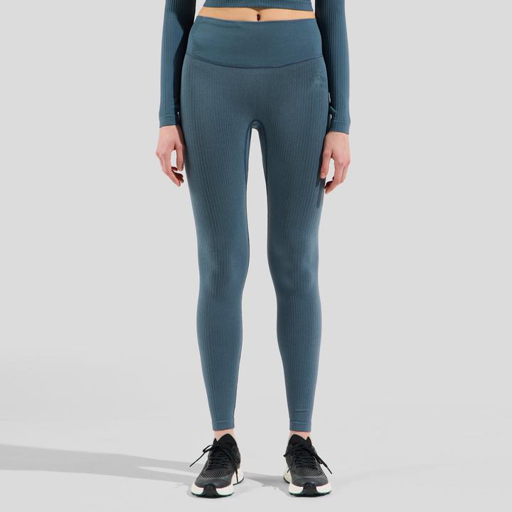 Produktbild Odlo Tights ACTIVE 365 SEAMLESS (M)