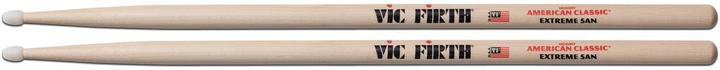 Produktbild Vic Firth American Serie X5AN (Schlagzeug)