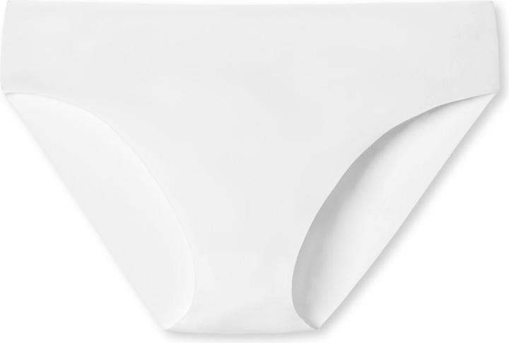Produktbild Schiesser Slip Invisible Light (42, 2er Pack)