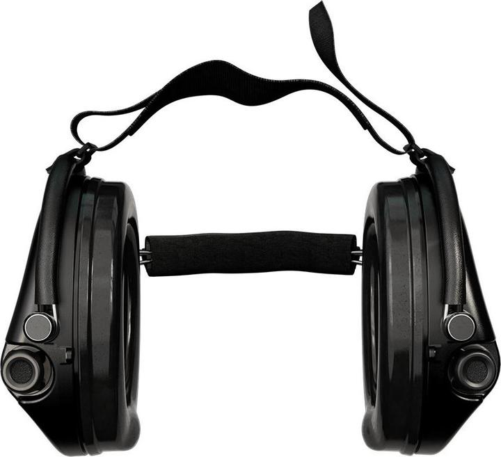 Produktbild Sordin Direct Supreme Pro X Neckband mit Schaumkissen (1 x)