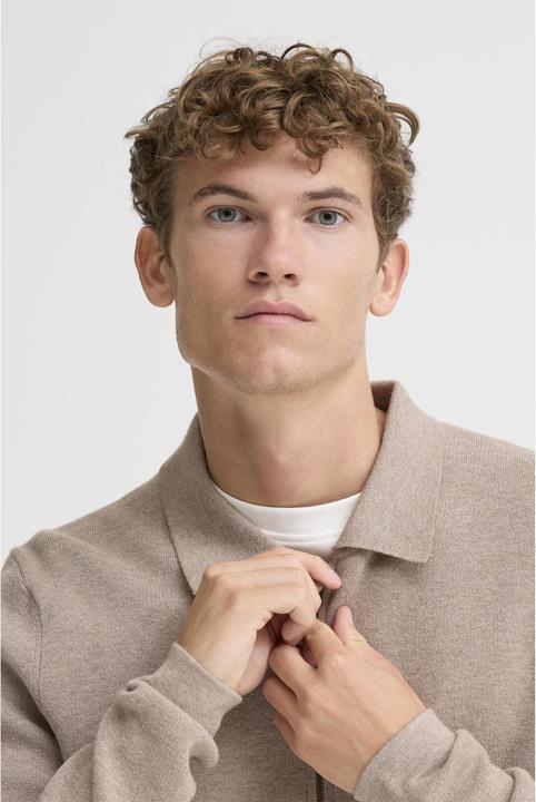 Produktbild Casual Friday Claes (XXL)