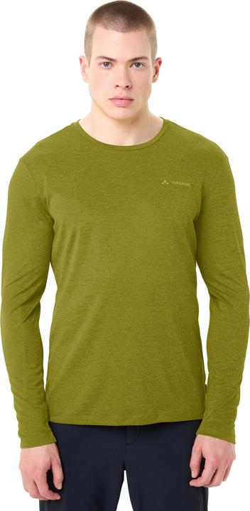 Actual product image Vaude Essential (XL)