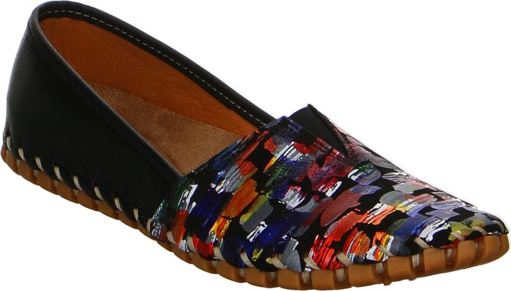 Image du produit Gemini 031203 19 009 (39)