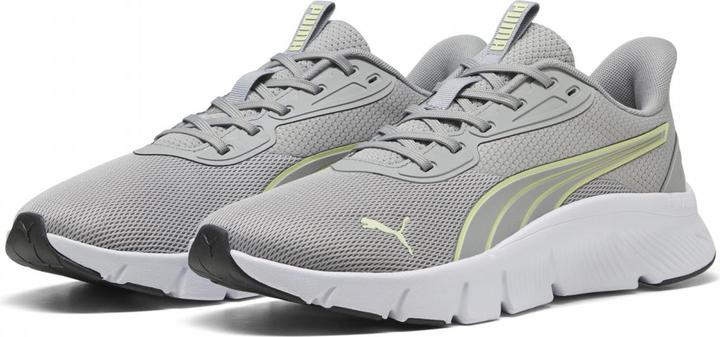 Produktbild Puma FlexFocus Lite Modern (43.5)