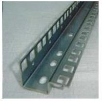 Produktbild Triton RAX-VL-X18-X1 Regalzubehör