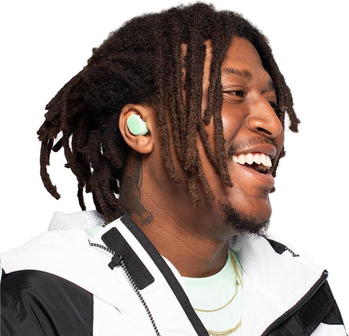 Produktbild Skullcandy Sesh Evo (6 h, Kabellos)