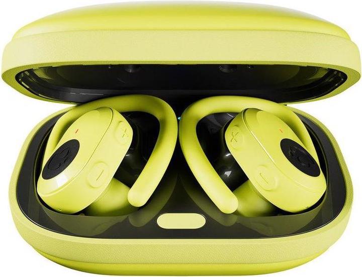 Image du produit Skullcandy Push Ultra (6 h, Sans fil)