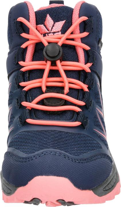 Produktbild Lico Sonora High (38)