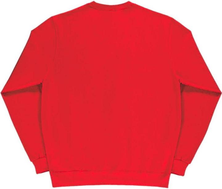Produktbild Sg Sweatshirt mit Rundausschnitt (XL)
