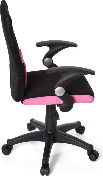 Immagine prodotto Hjh Office Kiddy Pro Al