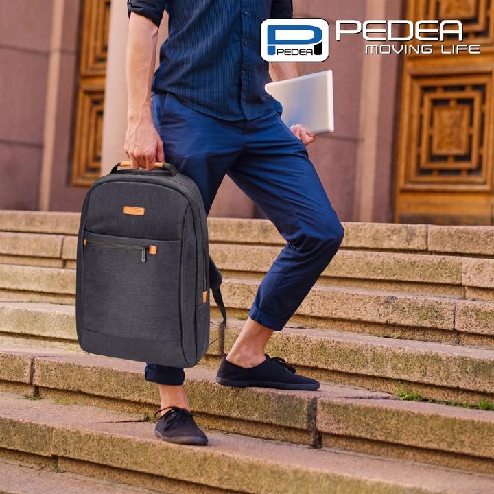 Image du produit Pedea Elegance