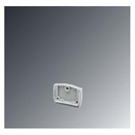 Phoenix Contact Grigio D-Mzb 1.5-F, Cavo + Spina Elettrica,