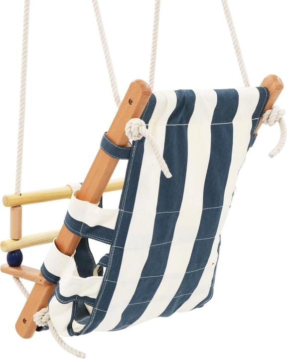 Produktbild vidaXL Jett