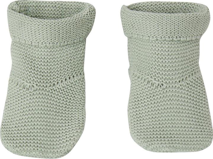 Produktbild Vertbaudet 1020848001 (56)