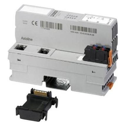 Phoenix Contact 2688899 Digital & Analog I/O Modul, Automatisierung