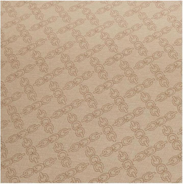 Produktbild Guess Brianna, Textile Scarf, AW8798POL03, 80 x 180, For Women