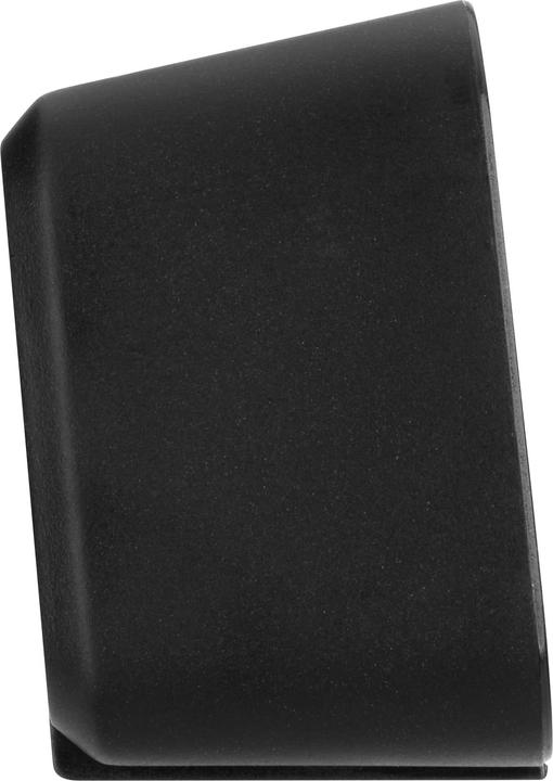 Productafbeelding TFA Switch