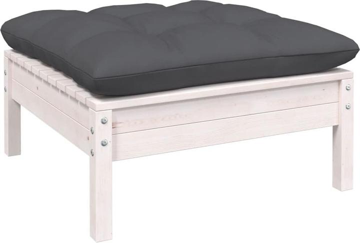 Produktbild vidaXL Wilder