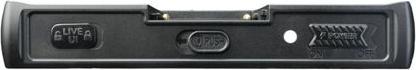 Actual product image Portkeys LH5C Monitor (5.40", Full HD)