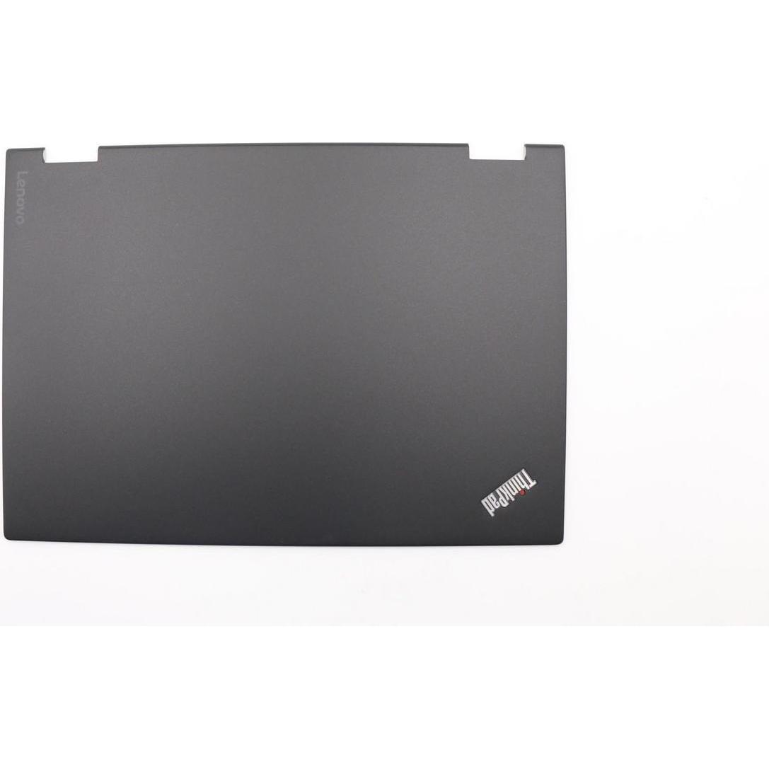 Lenovo Cover, Drucker Zubehör