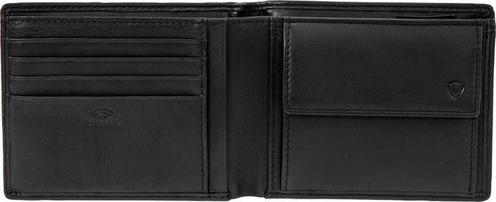 Actual product image Strellson Elegant