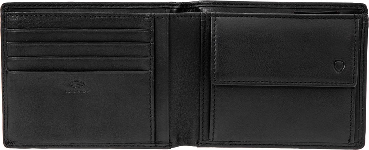 Produktbild Strellson Geldbörse Elegant