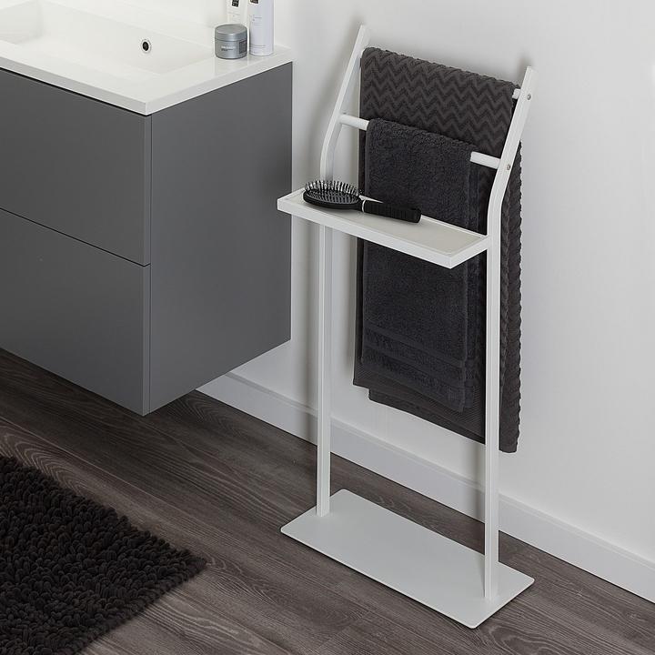 Actual product image Sealskin Modern